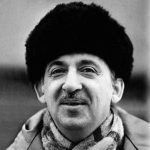 Egila Plauža ģīmetne.