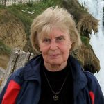 Dailas Mankusas ģīmetne.