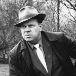 Oskara Šperliņa ģīmetne