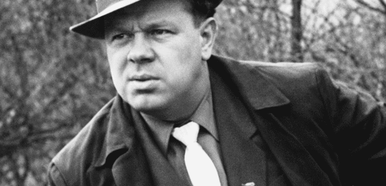 Oskara Šperliņa ģīmetne